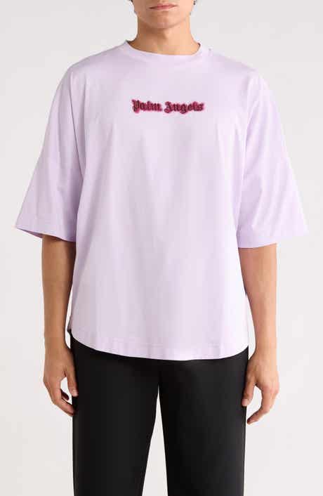 Palm Angels T-Shirt