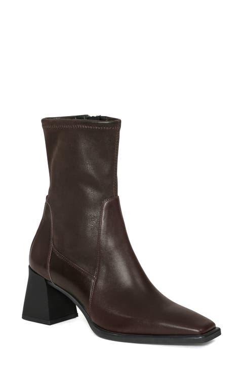 Hedda Boot (Women)