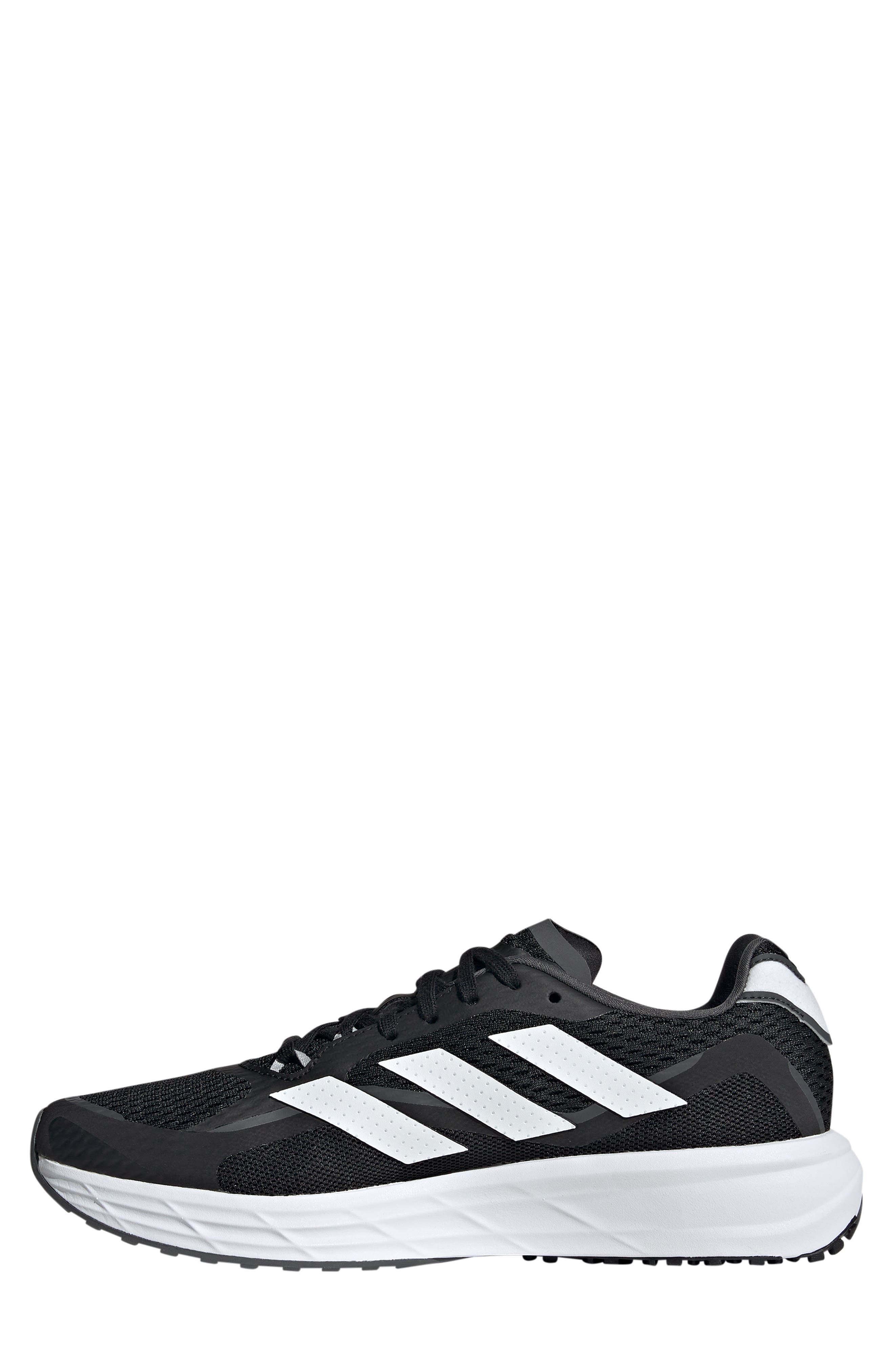 adidas gazelle silver green womens adidas SL20.3 Mens Running Shoes