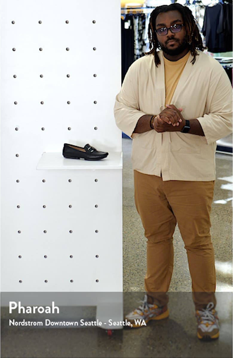 Hellen Chain Loafer, sales video thumbnail