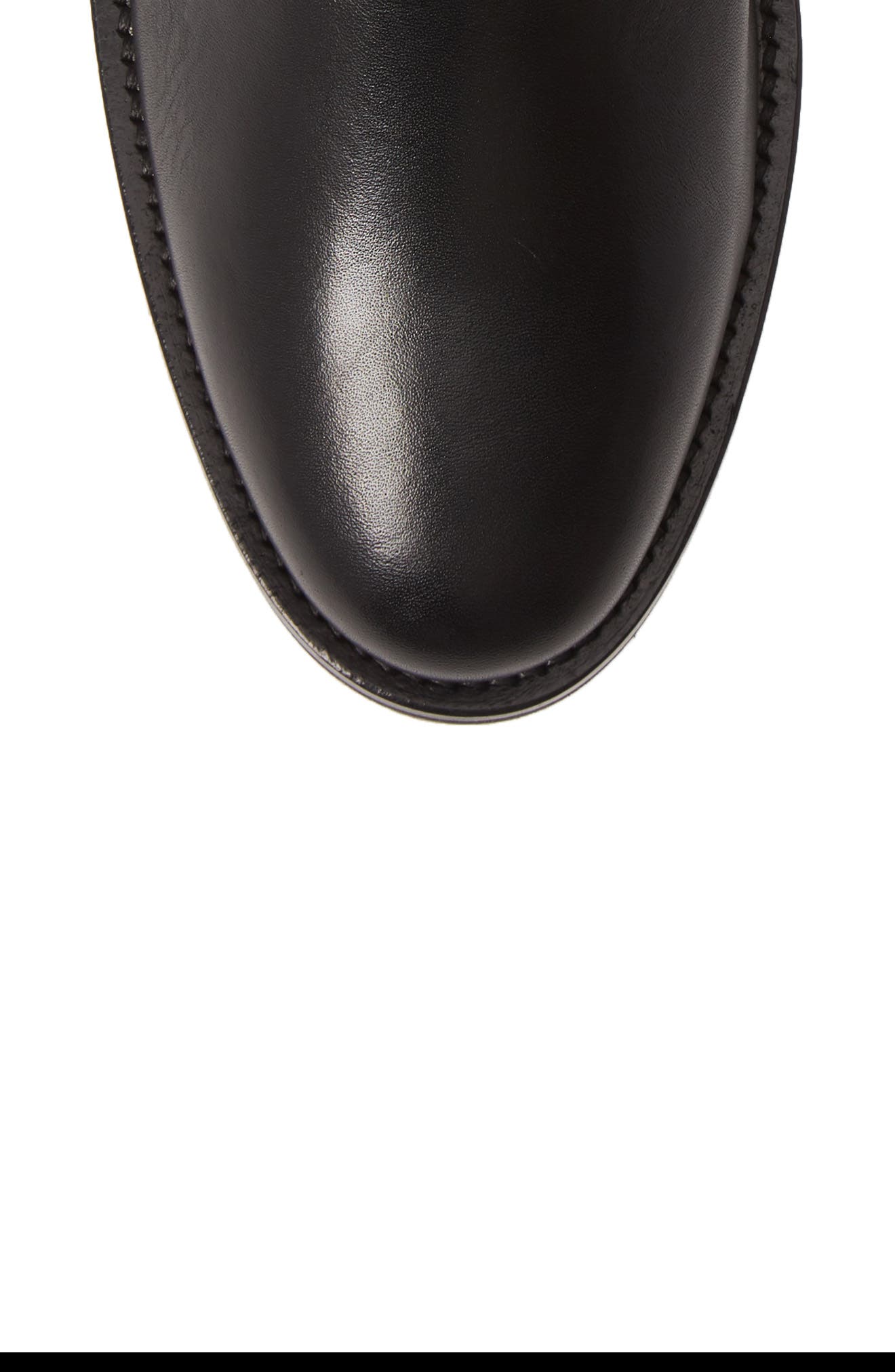 AllSaints Roni Moto Boot, Alternate, color, 