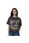 selected Heather Black