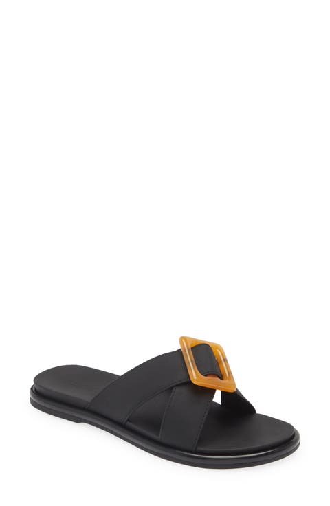 La'i Slide Sandal (Women)