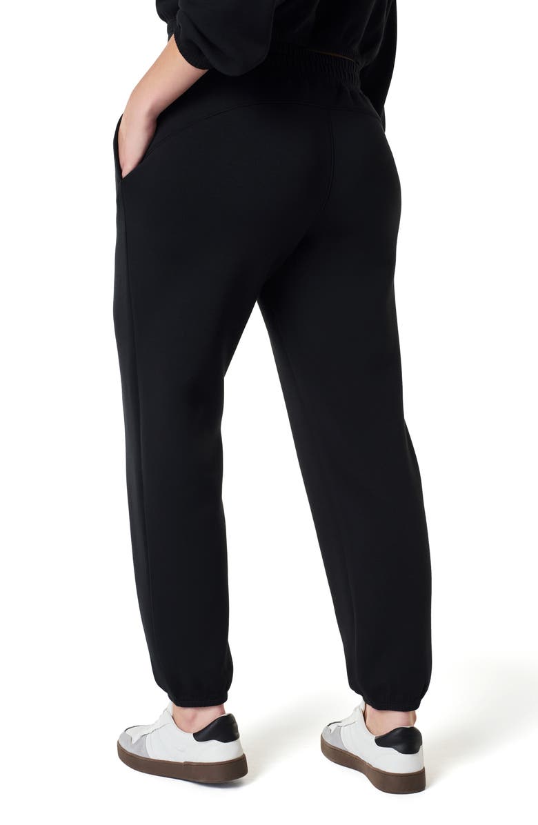 SPANX<sup>®</sup> Sweatpants, Alternate, color,