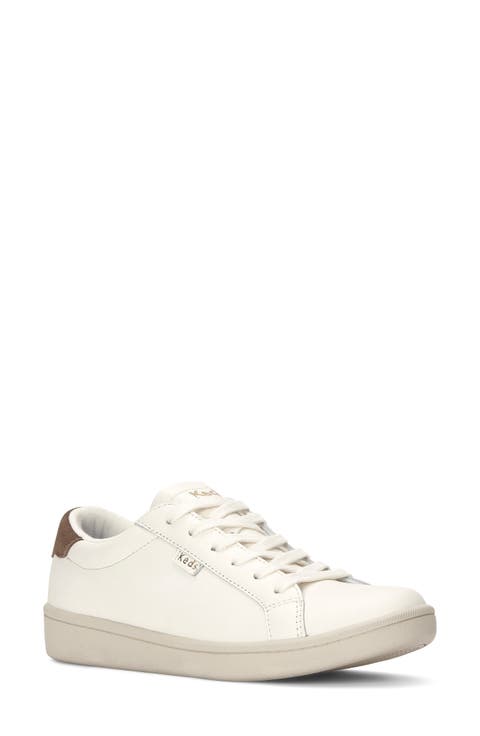 Ace II Sneaker