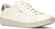Keds® Ace II Sneaker