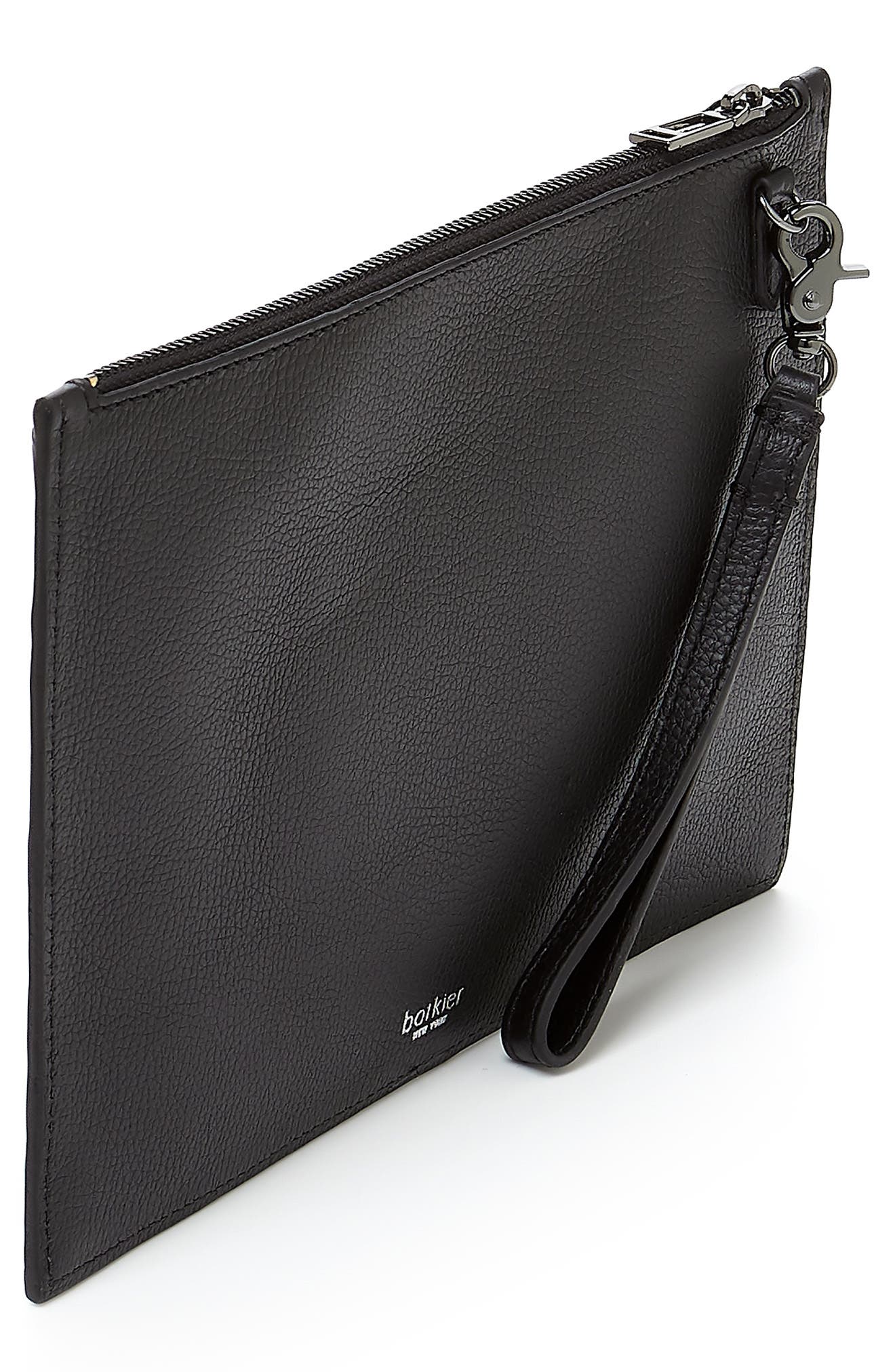 Botkier Chelsea Large Clutch, Alternate, color, 