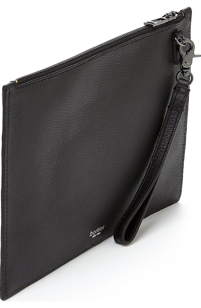 Botkier Chelsea Large Clutch, Alternate, color,