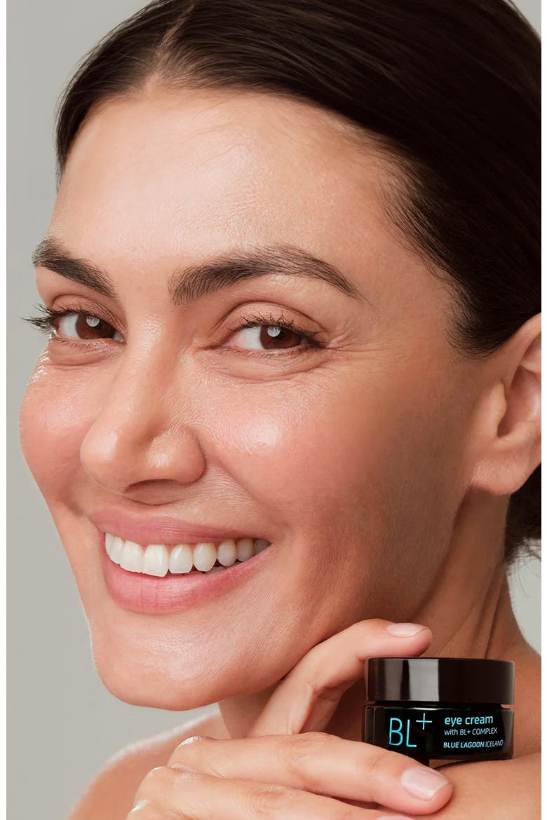 BL+ Eye Cream, Alternate, color, NO COLOR