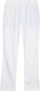 Tommy Bahama Beach Coast Linen Pants