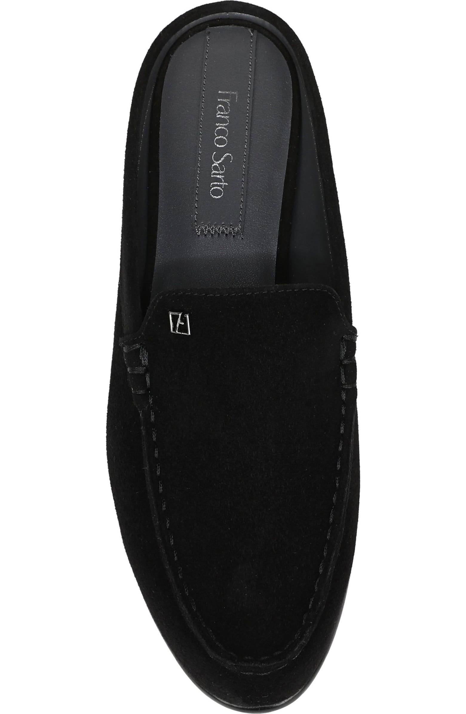 Franco Sarto Mavis Mule (Women) | Nordstromrack