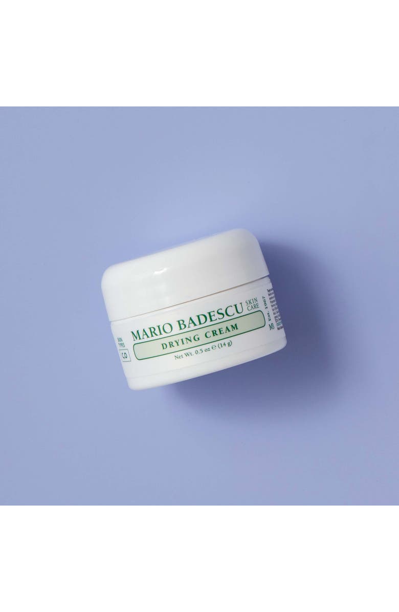 Mario Badescu Drying Cream, Alternate, color, 