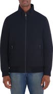 Nautica Bomber Jacket