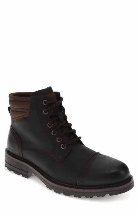 Dockers® Thomas Lace-Up Boot