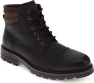 Dockers® Thomas Lace-Up Boot
