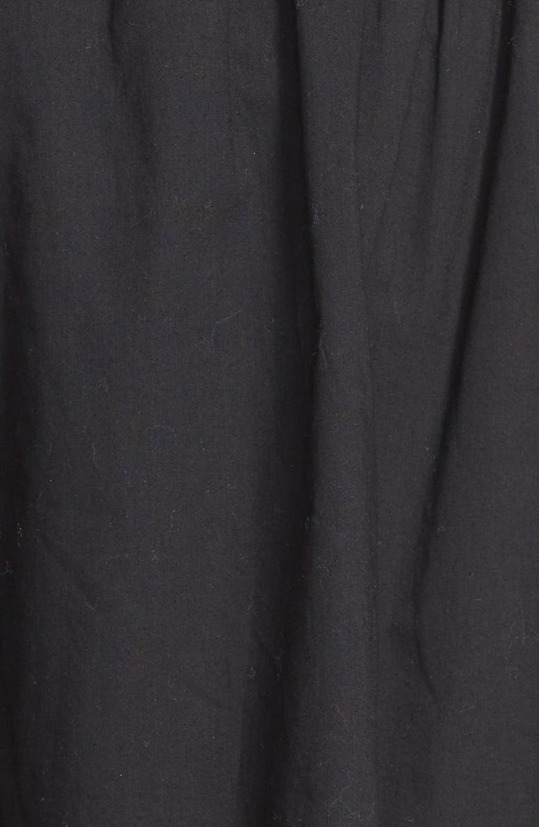 Rip Curl 'Modern Love' Off the Shoulder Dress, Alternate, color, 