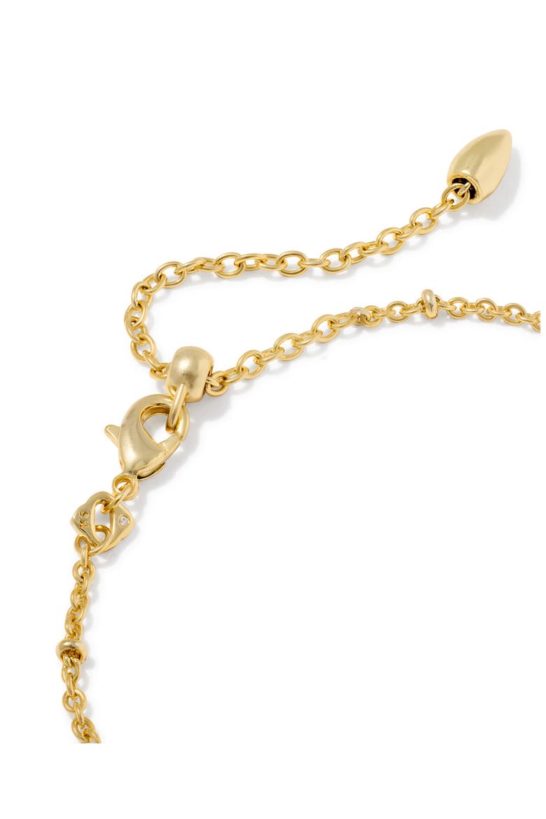 Mother-of-Pearl Elaina Bracelet, Alternate, color, GOLD NATURAL MOTHER OF PEARL