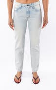 ARIKO Surf Jean