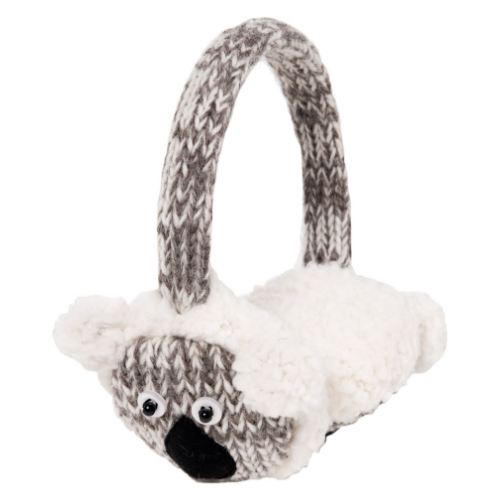 selected White