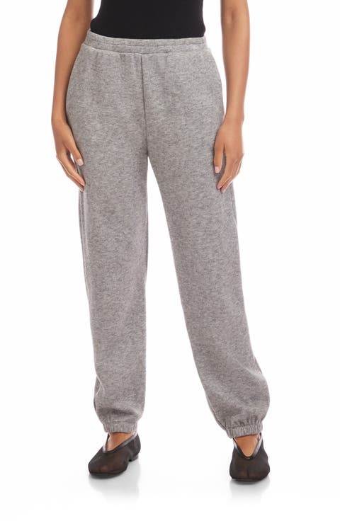 Parker Classic Sweatpants