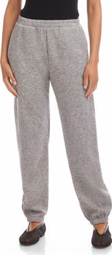 FIFTEEN TWENTY Parker Classic Sweatpants