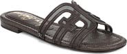 Sam Edelman Bay Mesh Slide Sandal