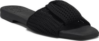 vince camuto skylinna slide