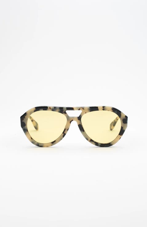Juliet Sunglasses