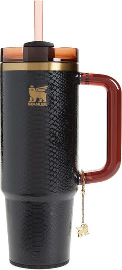The Quencher<sup>®</sup> Luxe 2.0 FlowState<sup>™</sup> 30-Ounce Tumbler