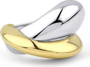 Kloto Geo Ring
