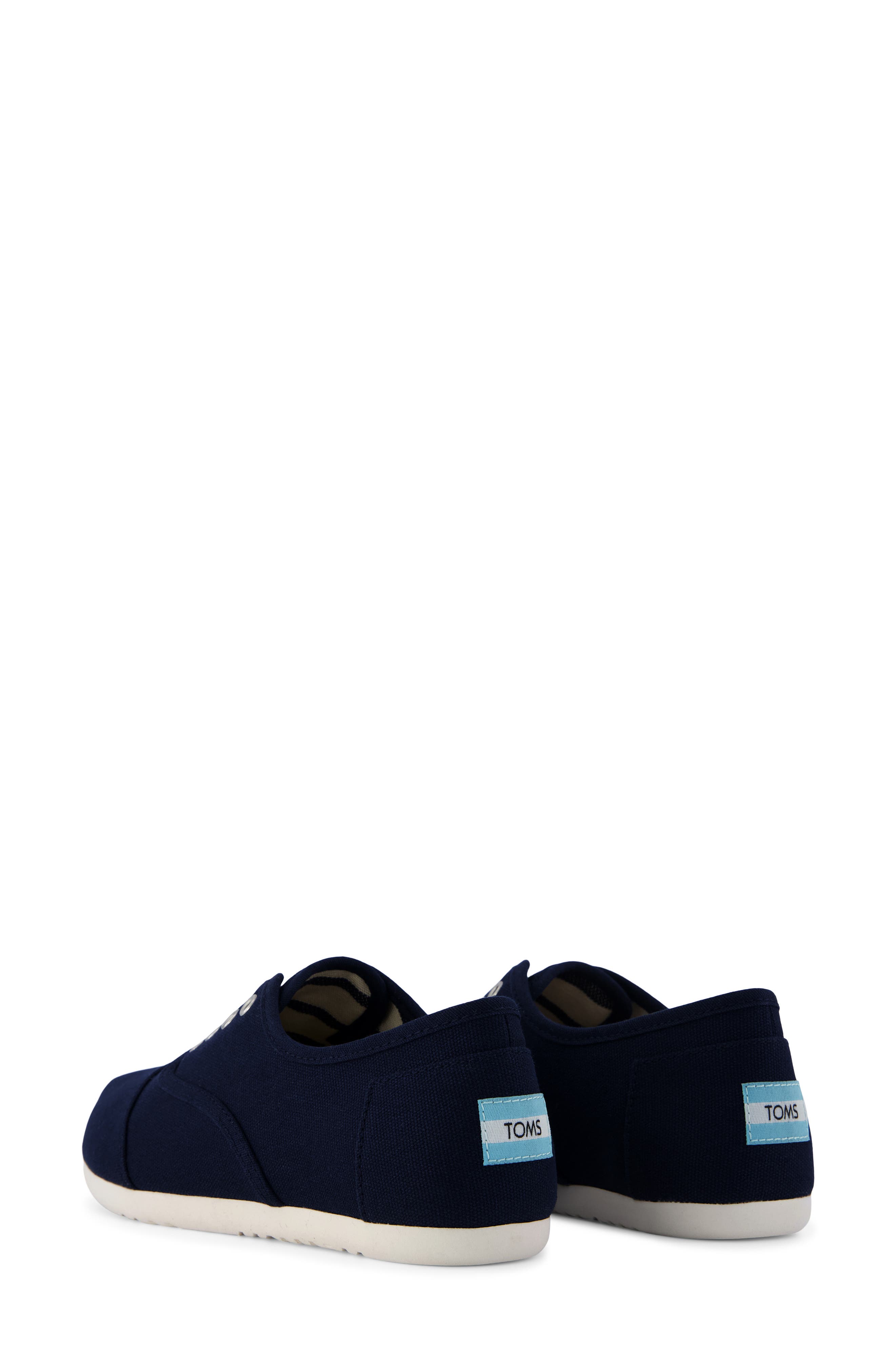 Cordones Plus Sneaker - image 4