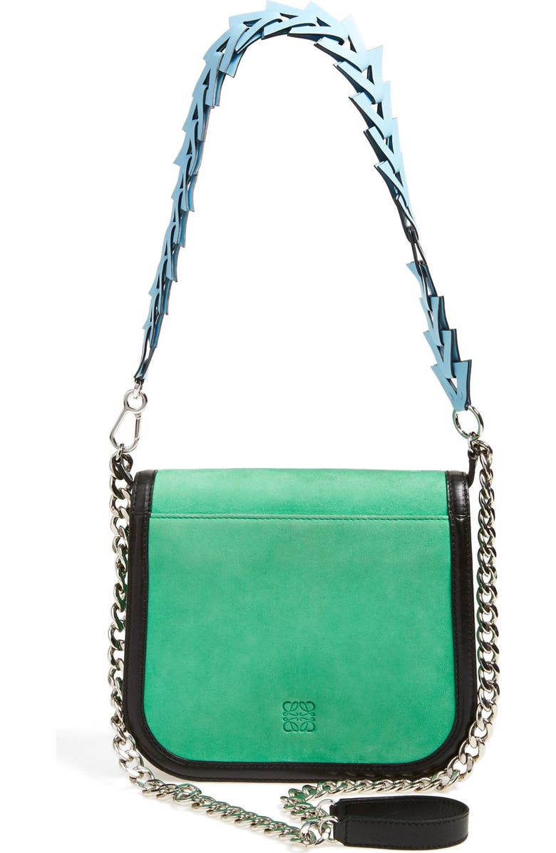 Loewe , Alternate, color,