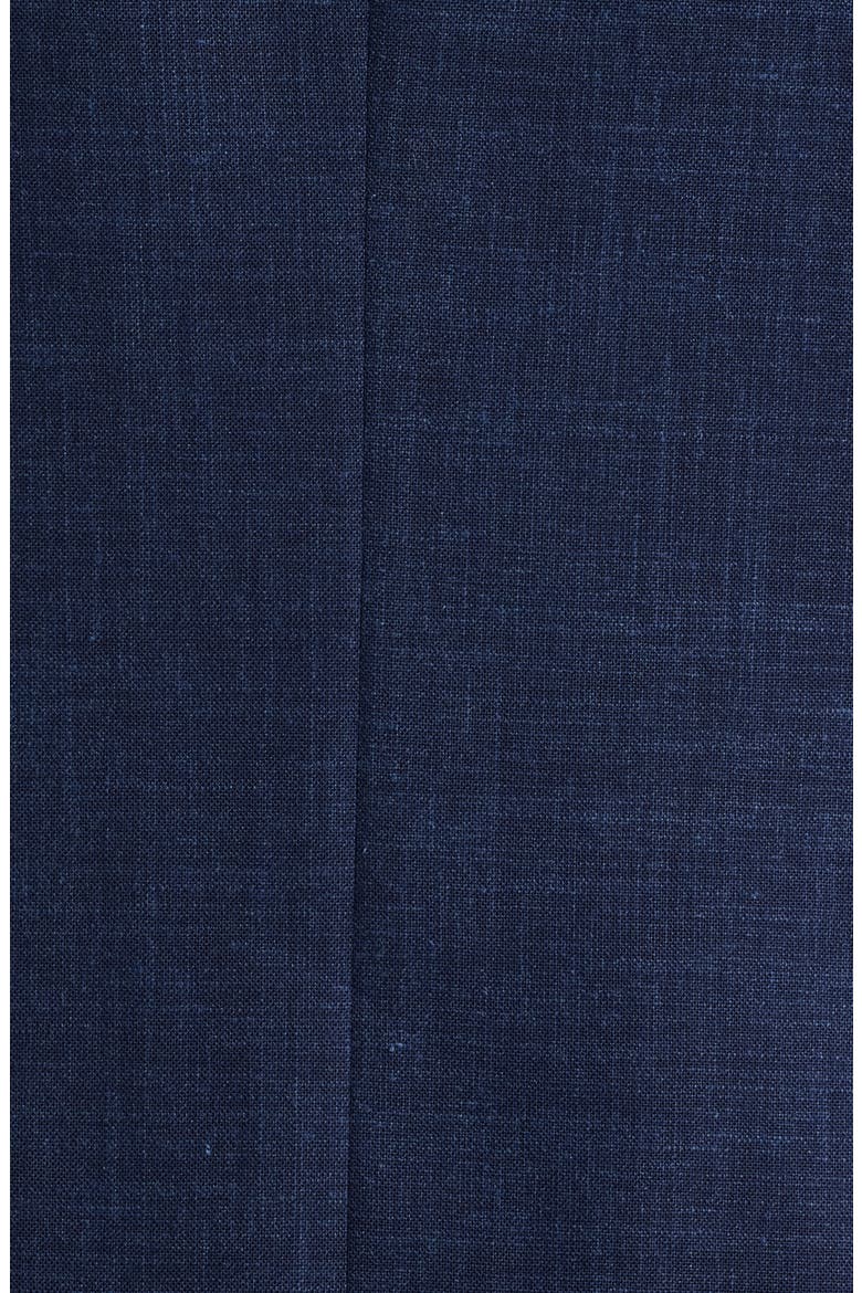 H-Hutson-263 Slim Fit Sport Coat, Alternate, color, DARK BLUE