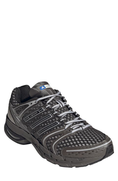 Adistar Control 5 Sneaker