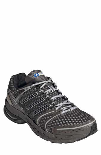 Adistar Control 5 Sneaker