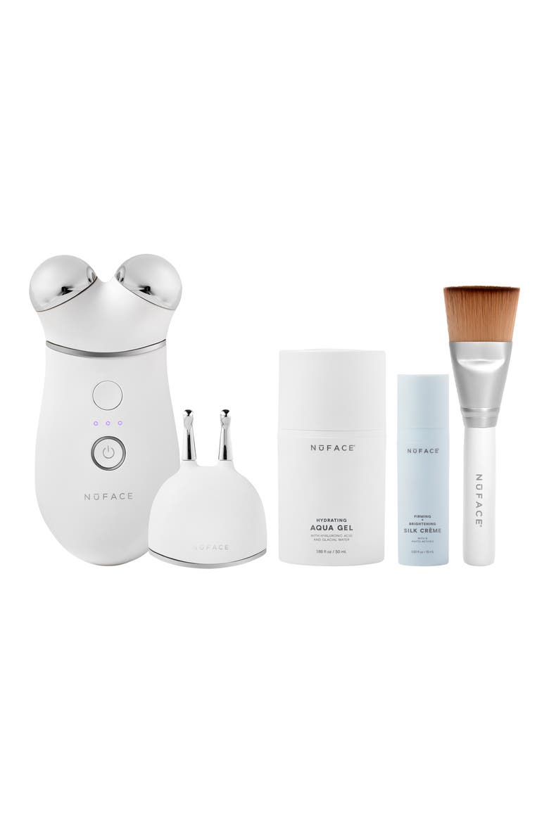 Trinity+ Toning Device Set, Alternate, color, NO COLOR