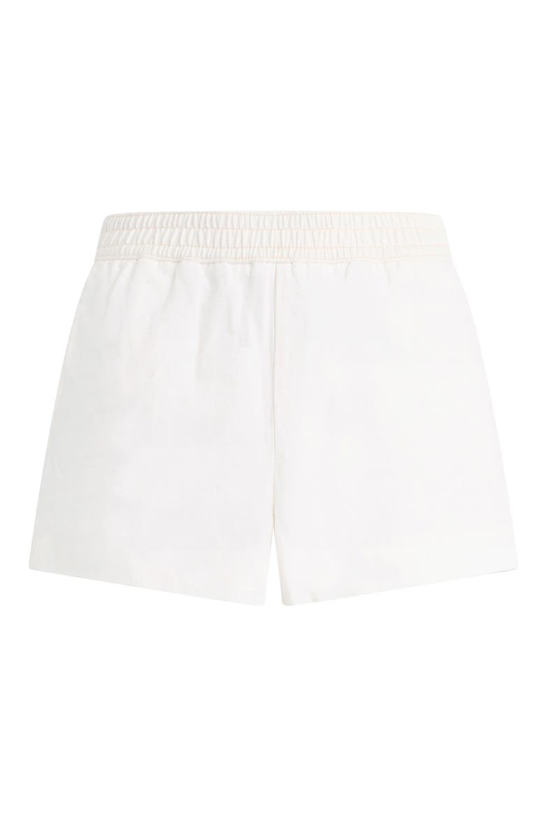 The Malibu Shorts, Alternate, color, FREMONT