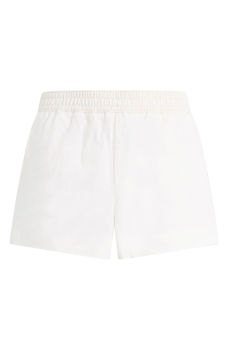 Favorite Daughter The Malibu Shorts, Alternate, color, Fremont