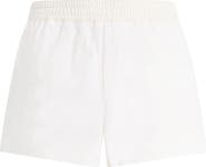 Favorite Daughter The Malibu Shorts