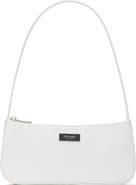 Kate Spade New York sam nylon shoulder bag