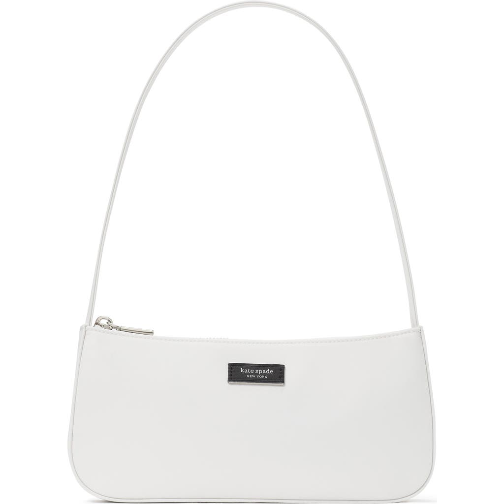 KATE SPADE KATE SPADE NEW YORK SAM NYLON SHOULDER BAG