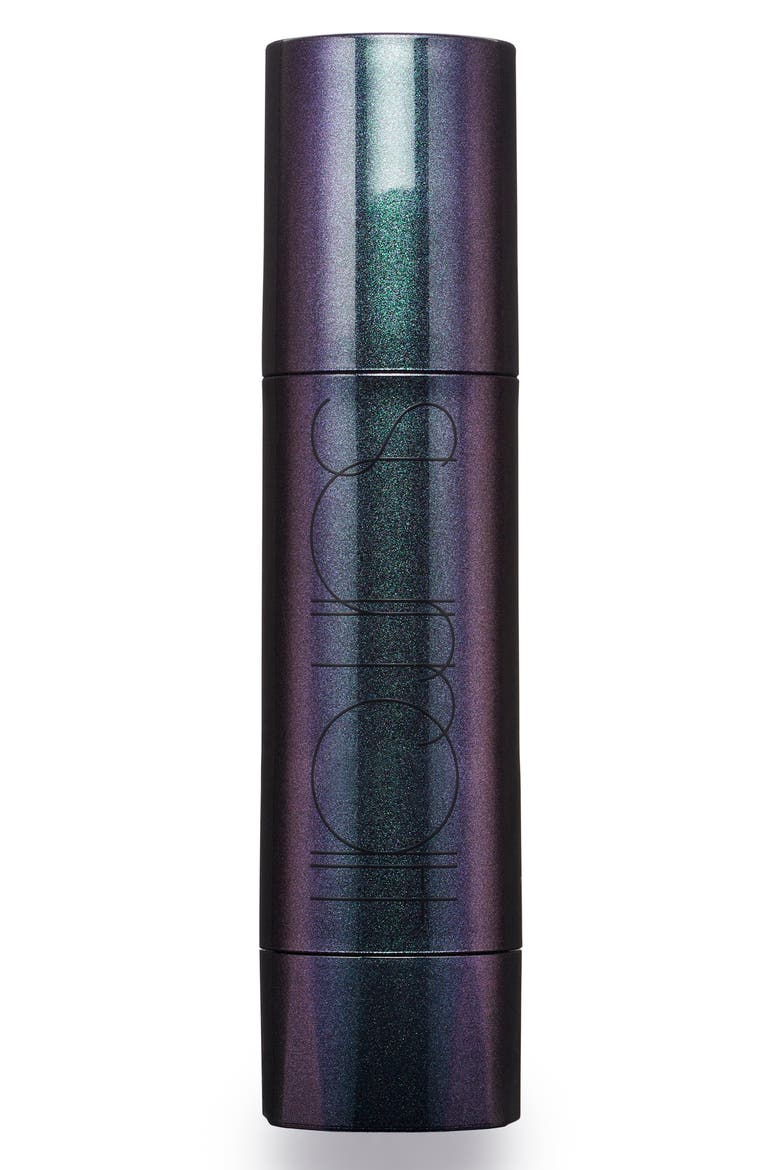 Artistique Liquid Blush, Alternate, color, BARBE A PAPA