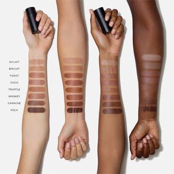Face Trace Contour Stick