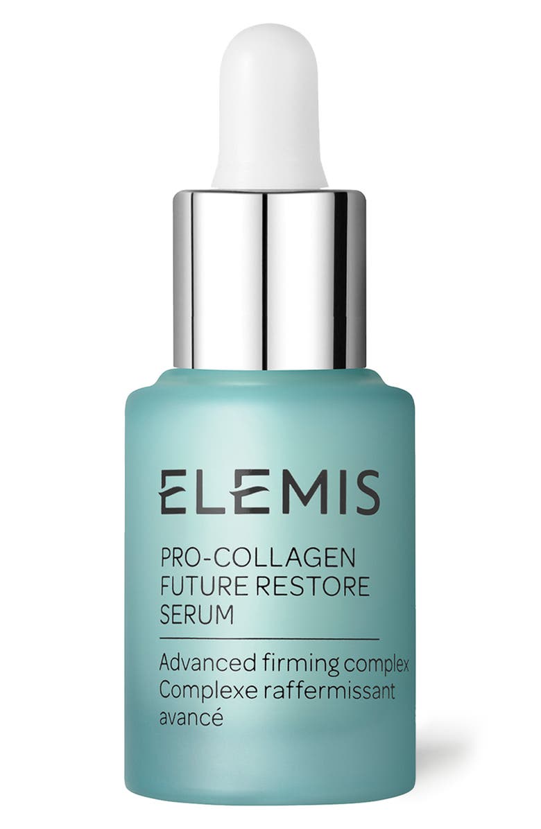 Elemis Pro-Collagen Future Restore Serum, Main, color,