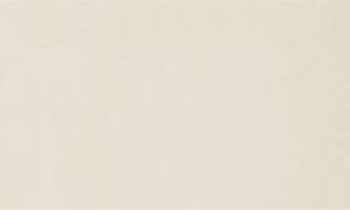 Alex Mill Marfa Crop Herringbone Twill Work Jacket In White