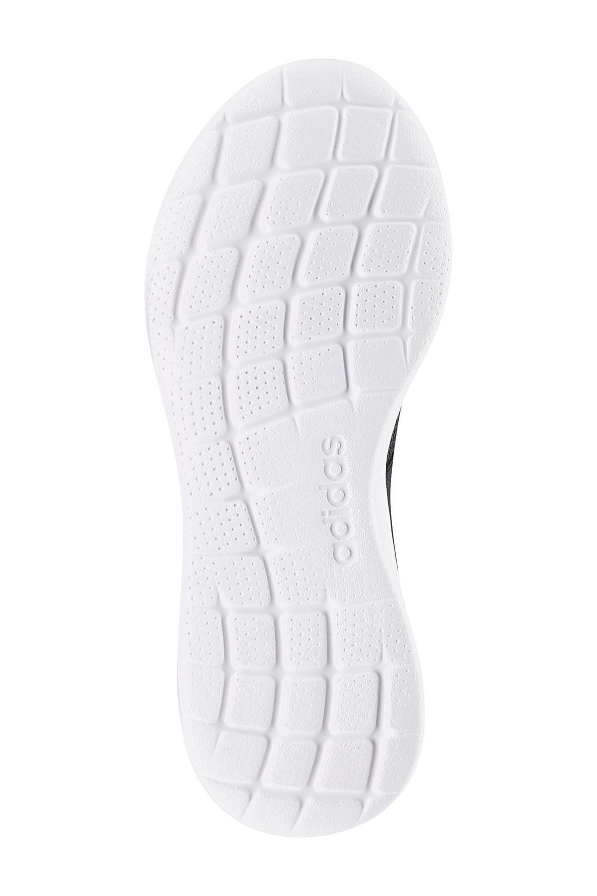 adidas Puremotion Adapt Slip-On Sneaker, Alternate, color, 