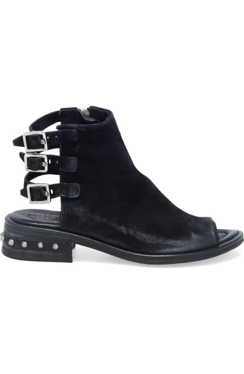 A.S.98 Gage Sandal, Alternate, color,