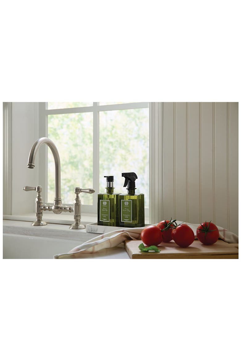 Counter Spray, Alternate, color, TOMAT