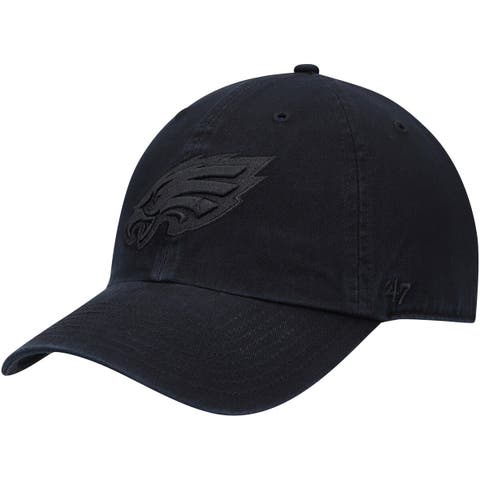 Philadelphia eagles hat 47 online