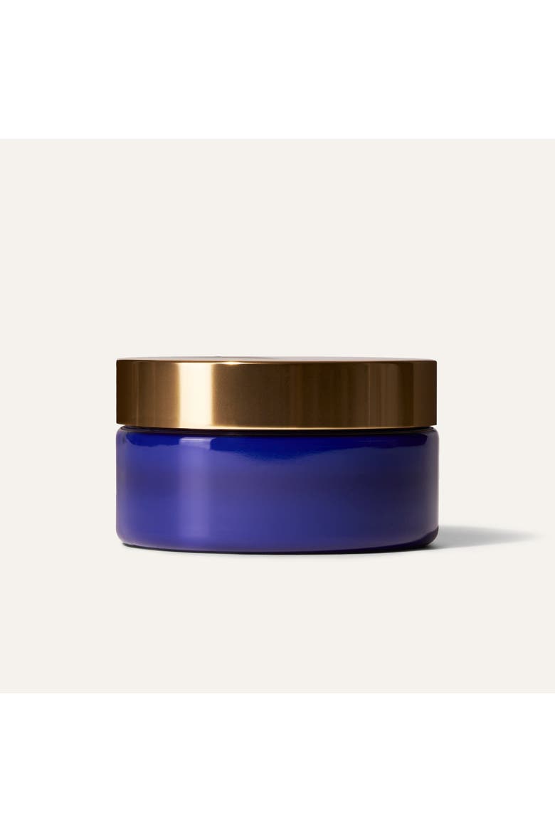 Elixir of Love Body Cream, Main, color, Regular